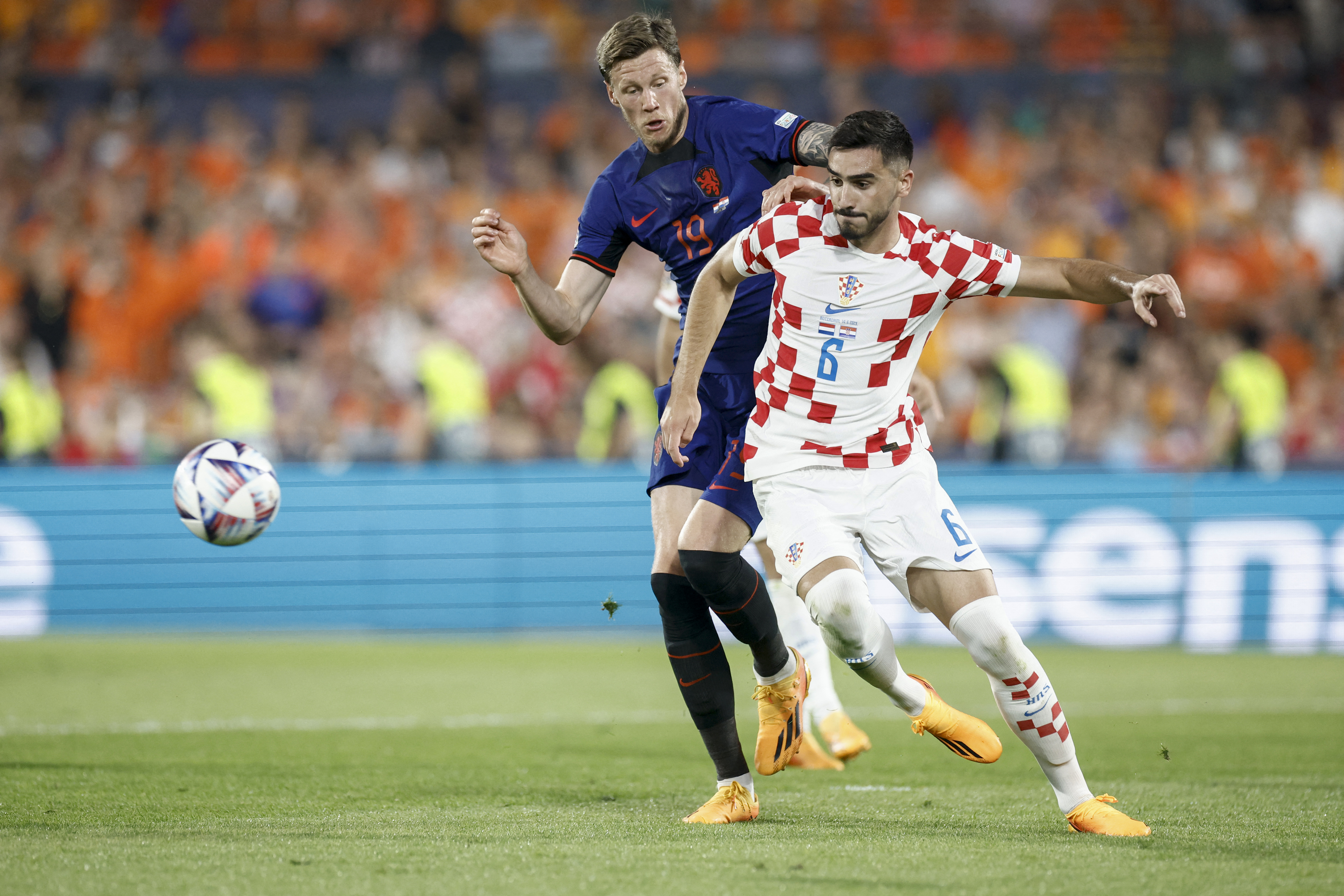 FBL-EUR-NATIONS-NED-CRO