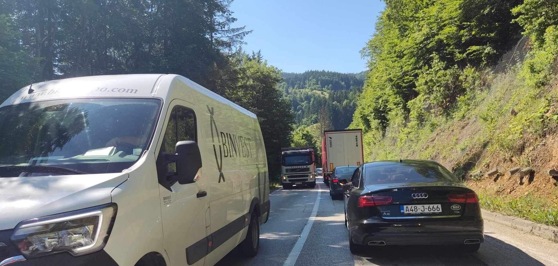 357246332_2558555677651450_4000153475286828812_n