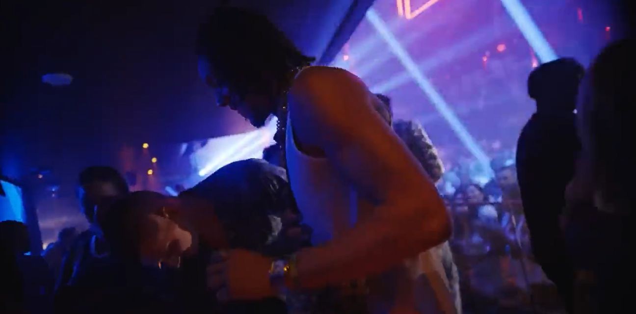 62577860-jokic-i-gordon