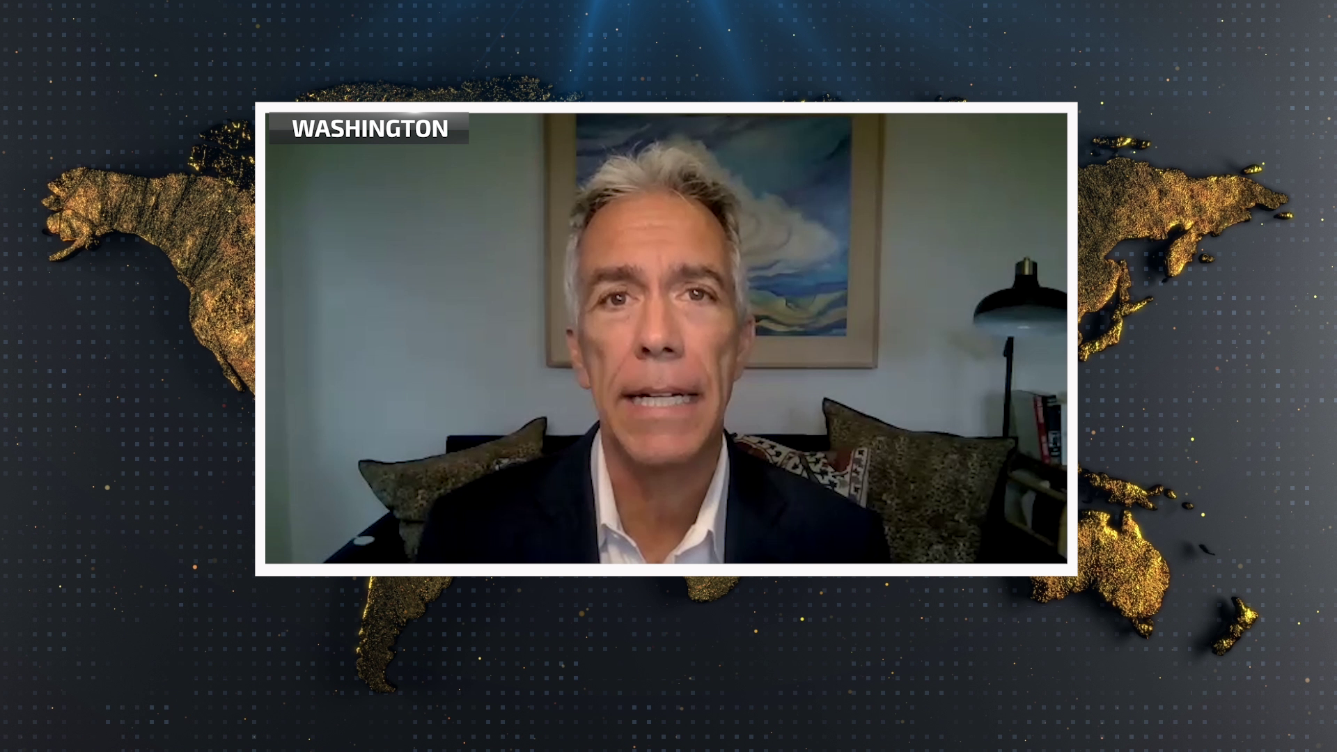 vlcsnap-2023-06-29-14h58m15s329