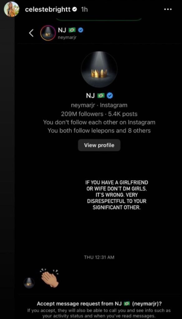 1688049651-62578322-neymarova-poruka-584x1024.jpg