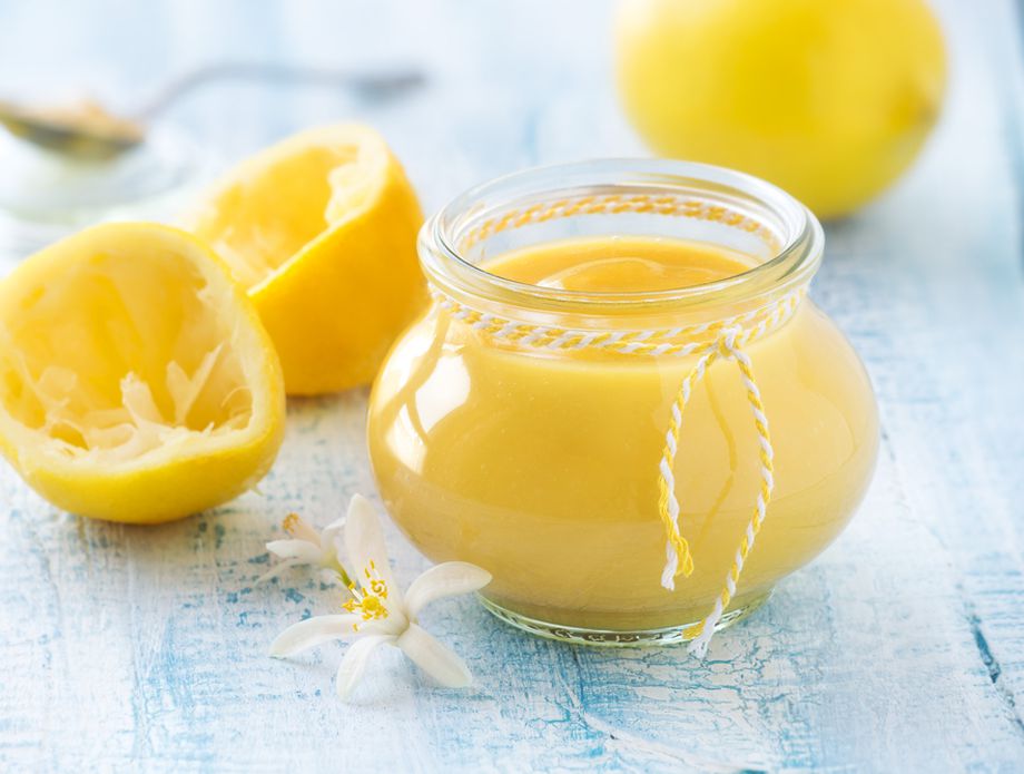 62577020-desert-od-limuna