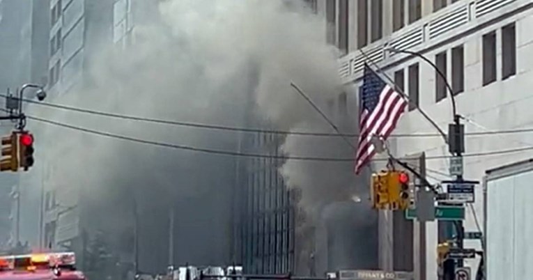 07fec898-5bd6-4ace-837a-2407b7691d4e