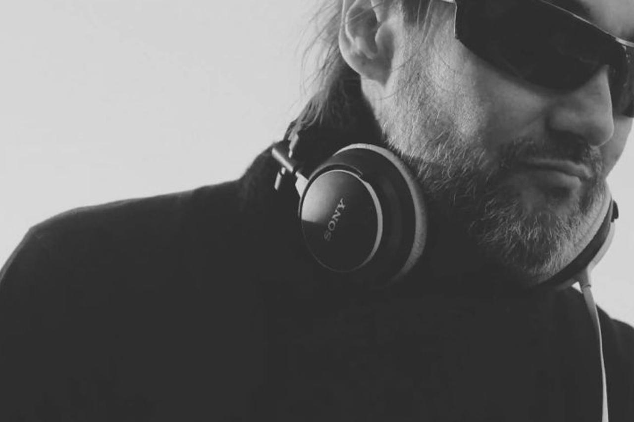 9fc21fd193a4cf9a0d14