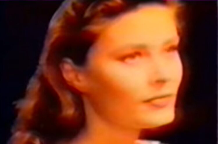 1688056411-Screenshot_1-750x497