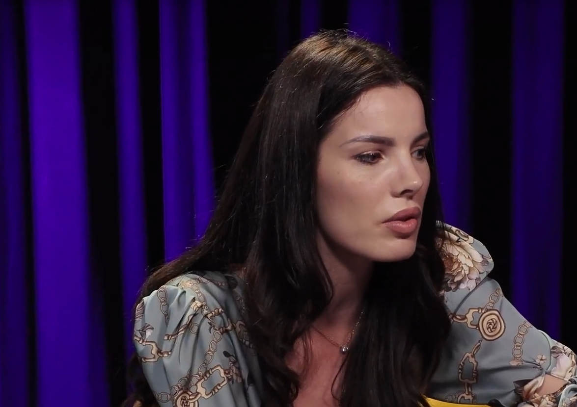 dsa ad asdasd as d das