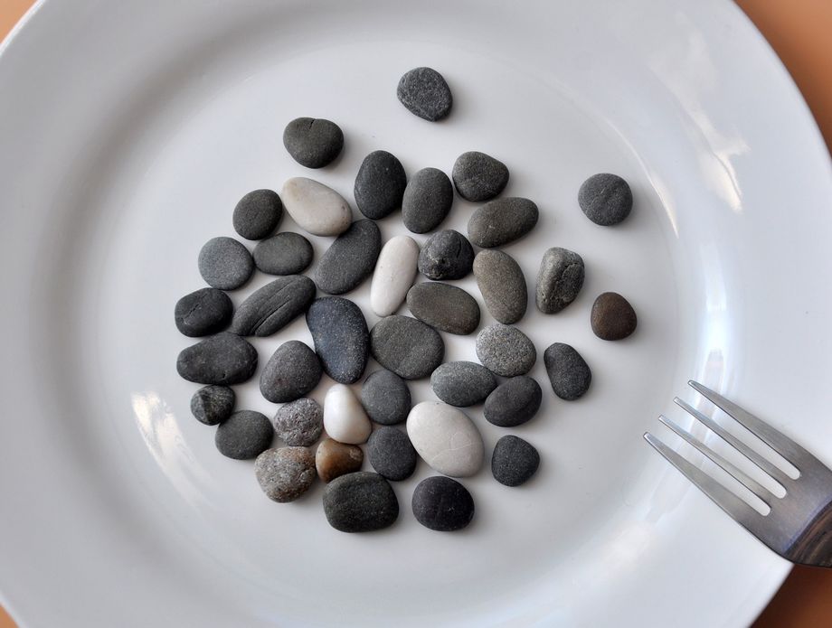 62576970-ilustracija-kamencica-na-tanjuru