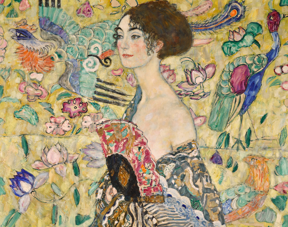 KLIMT