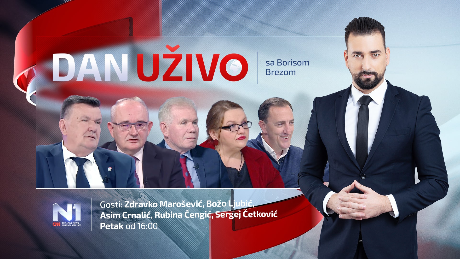 WEB-N1-dan-uzivo-min(81)