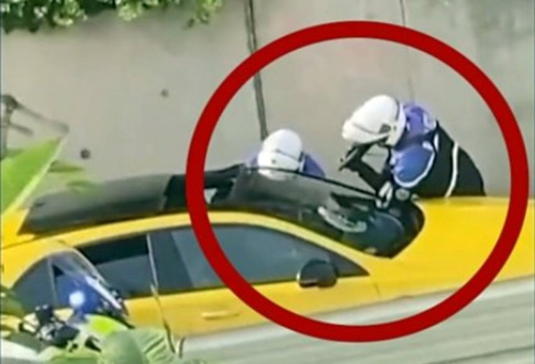 0f26accb-230b-4aeb-9cd6-b18f1b2b90e1