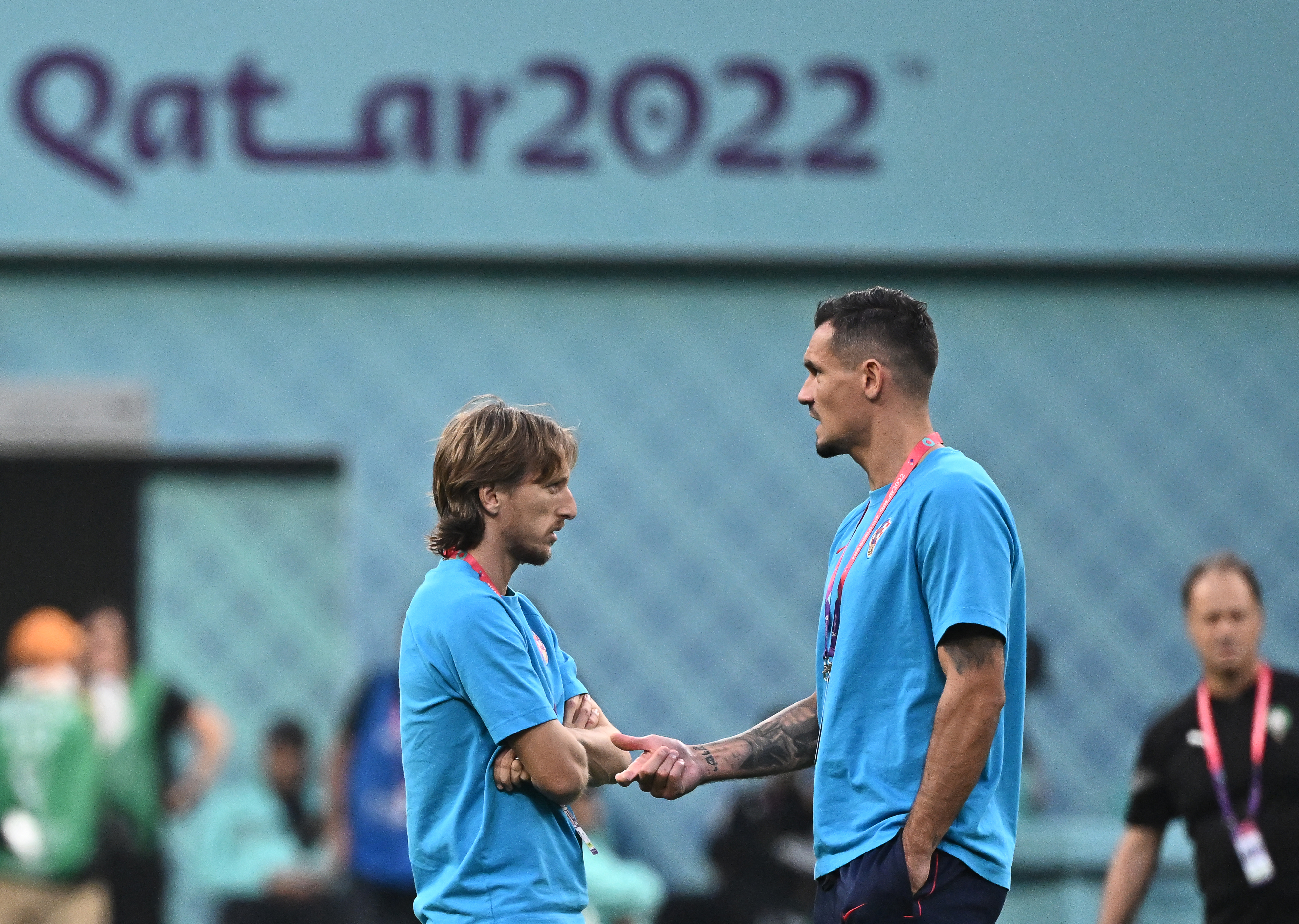 FBL-WC-2022-MATCH63-CRO-MAR