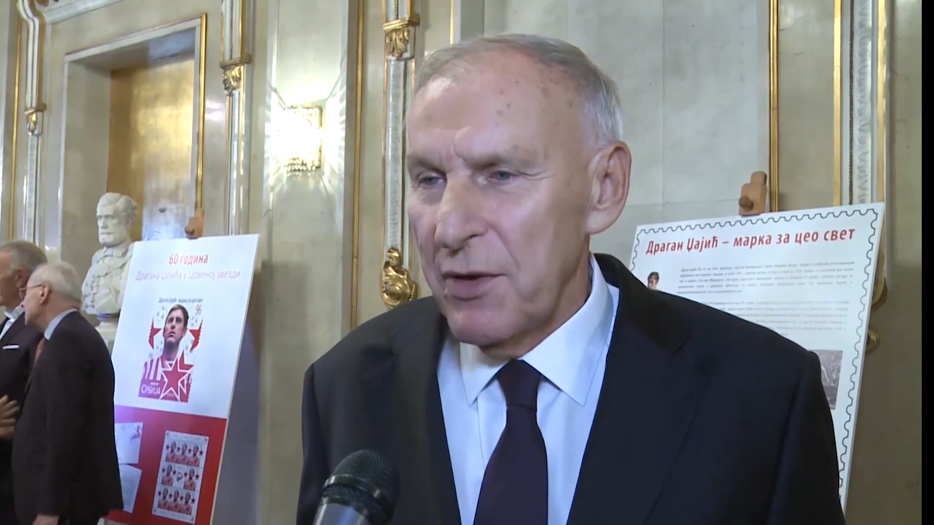 SA-.00_08_18_12.Still001