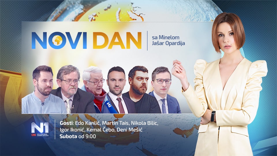 WEB-N1-novi-dan-min(106)