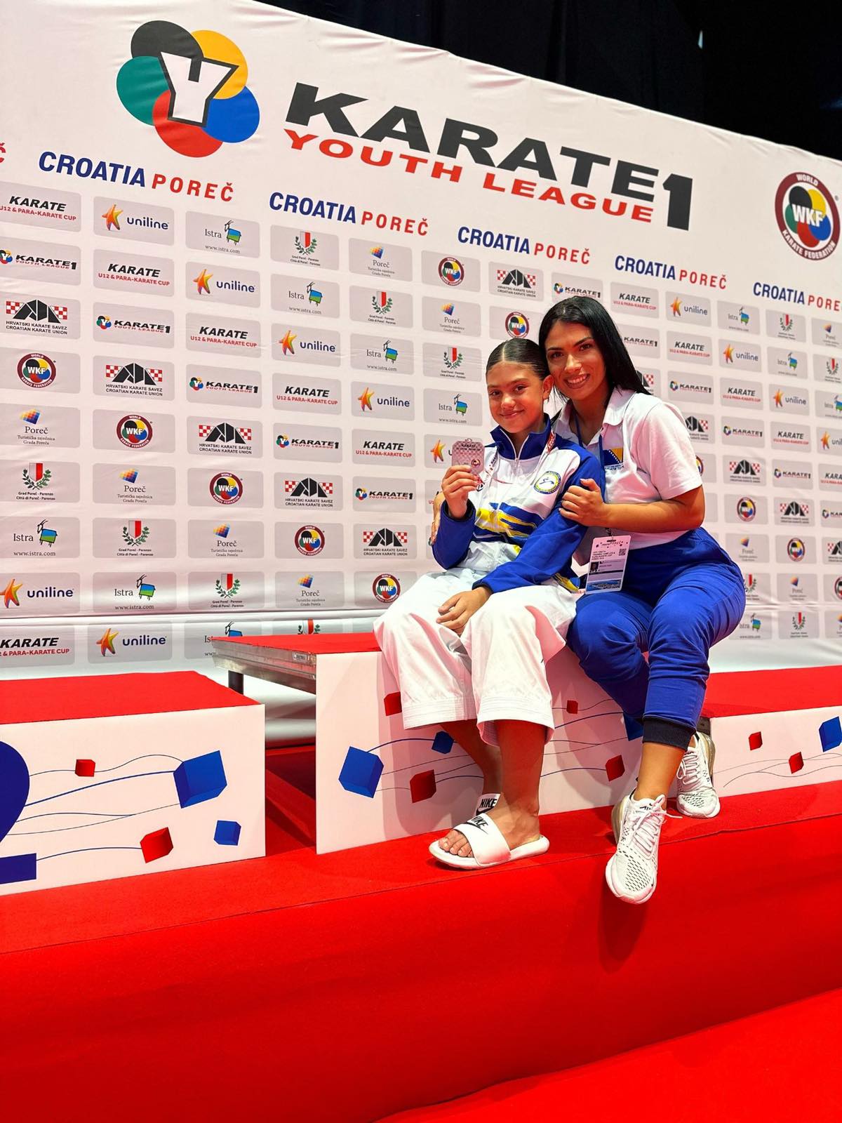 Bašagaić Edna Bašagić