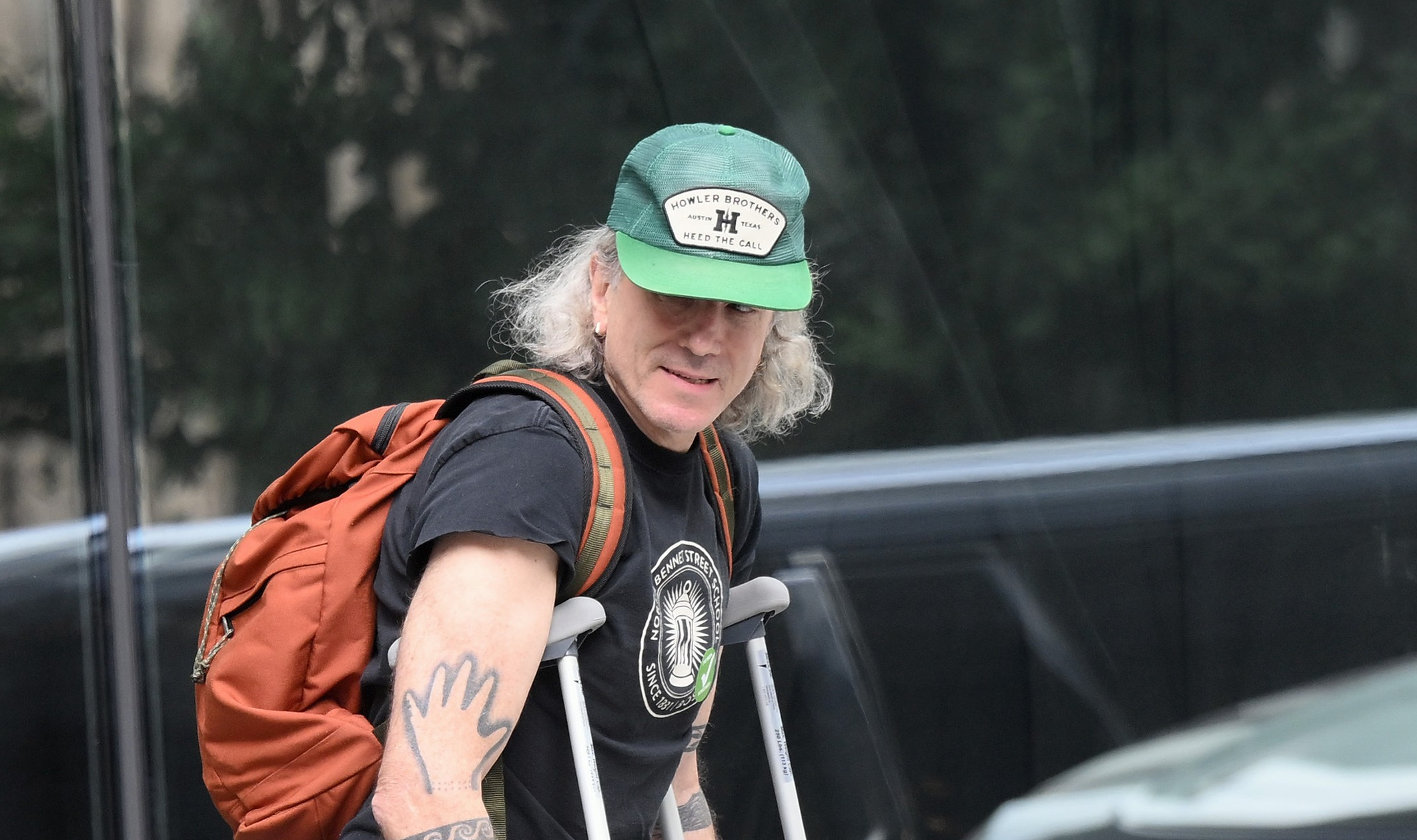 profimedia-0785871515(1)