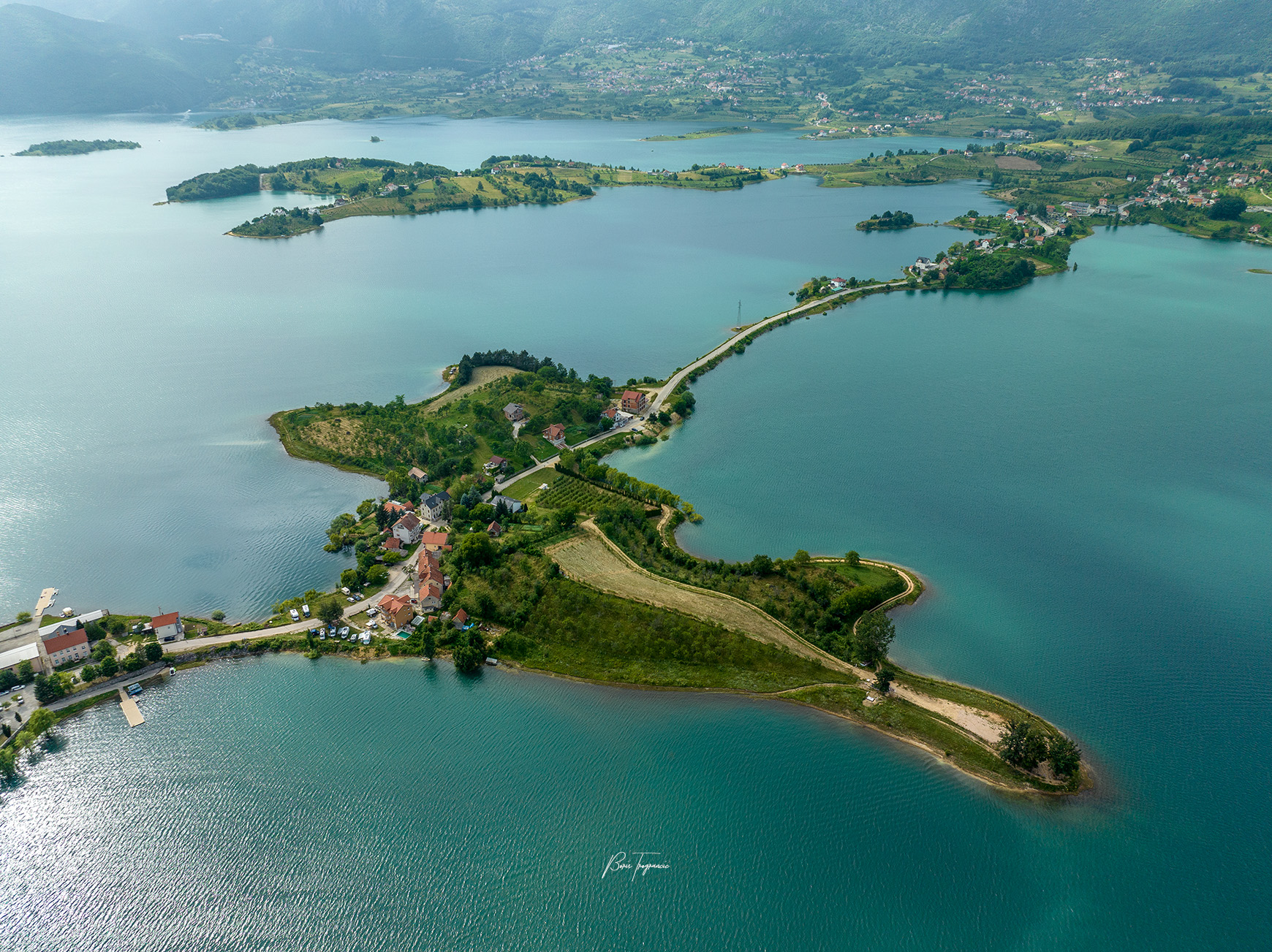 Ramsko jezero 9@0.33x