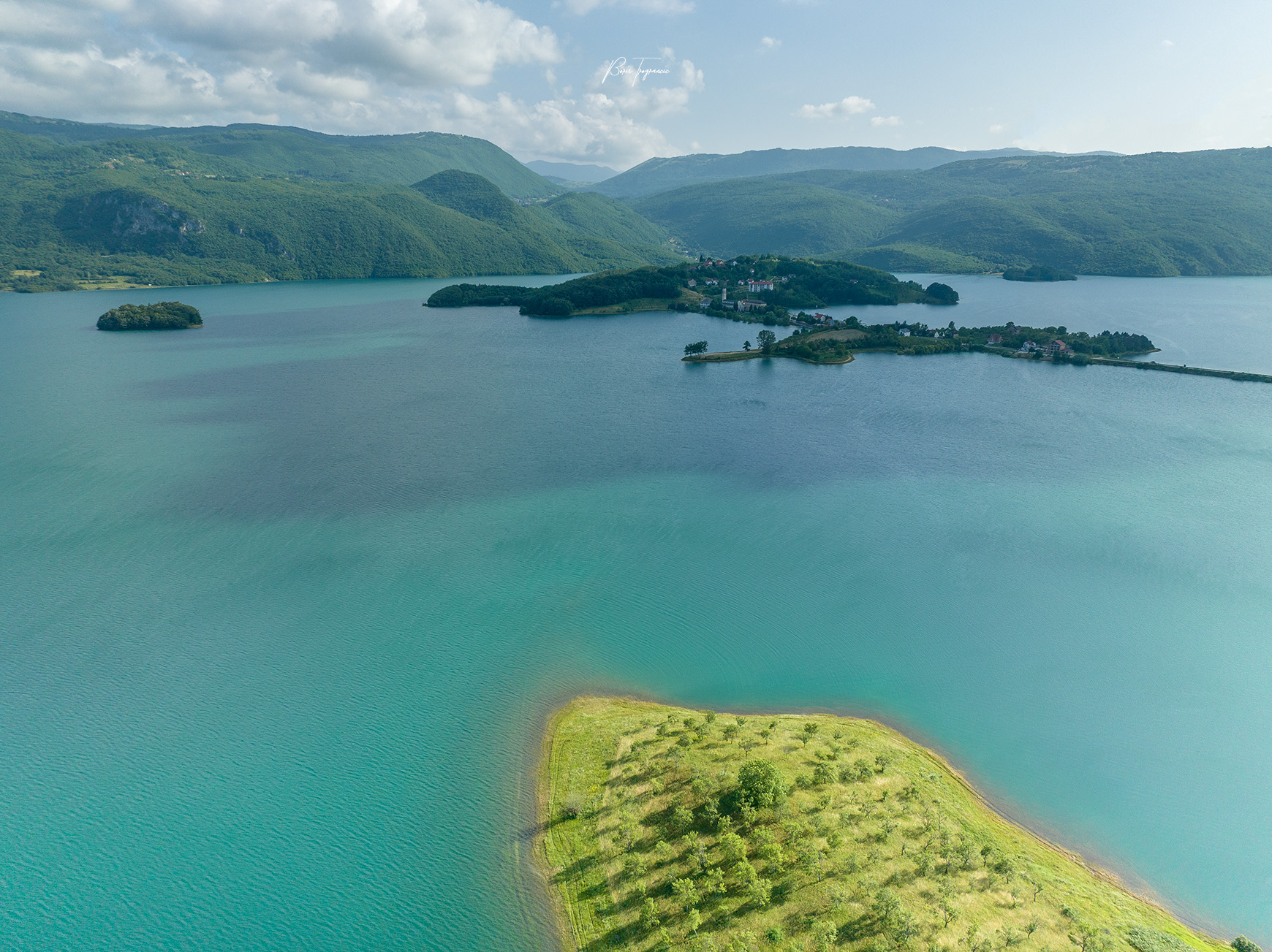 Ramsko jezero 11@0.33x