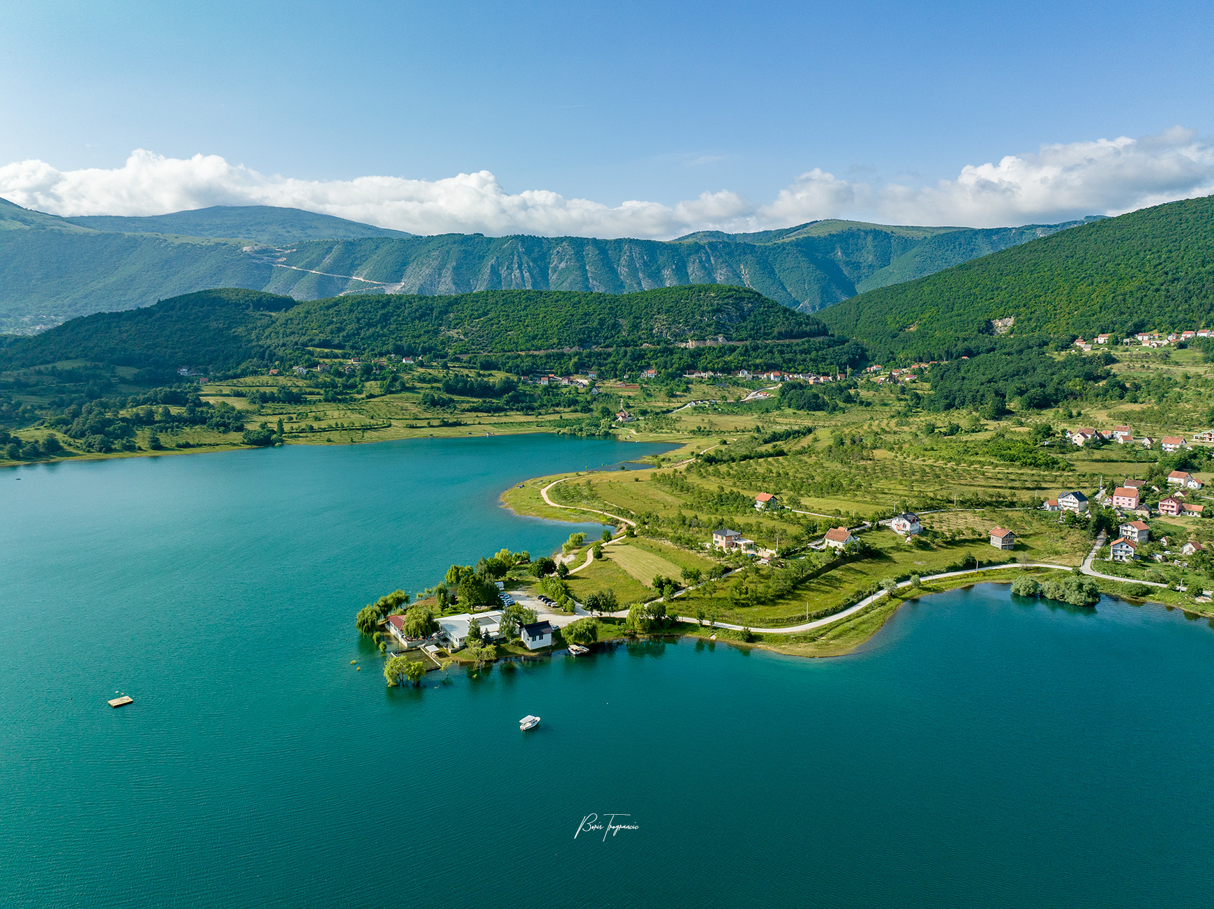 Ramsko jezero 7@0.33x