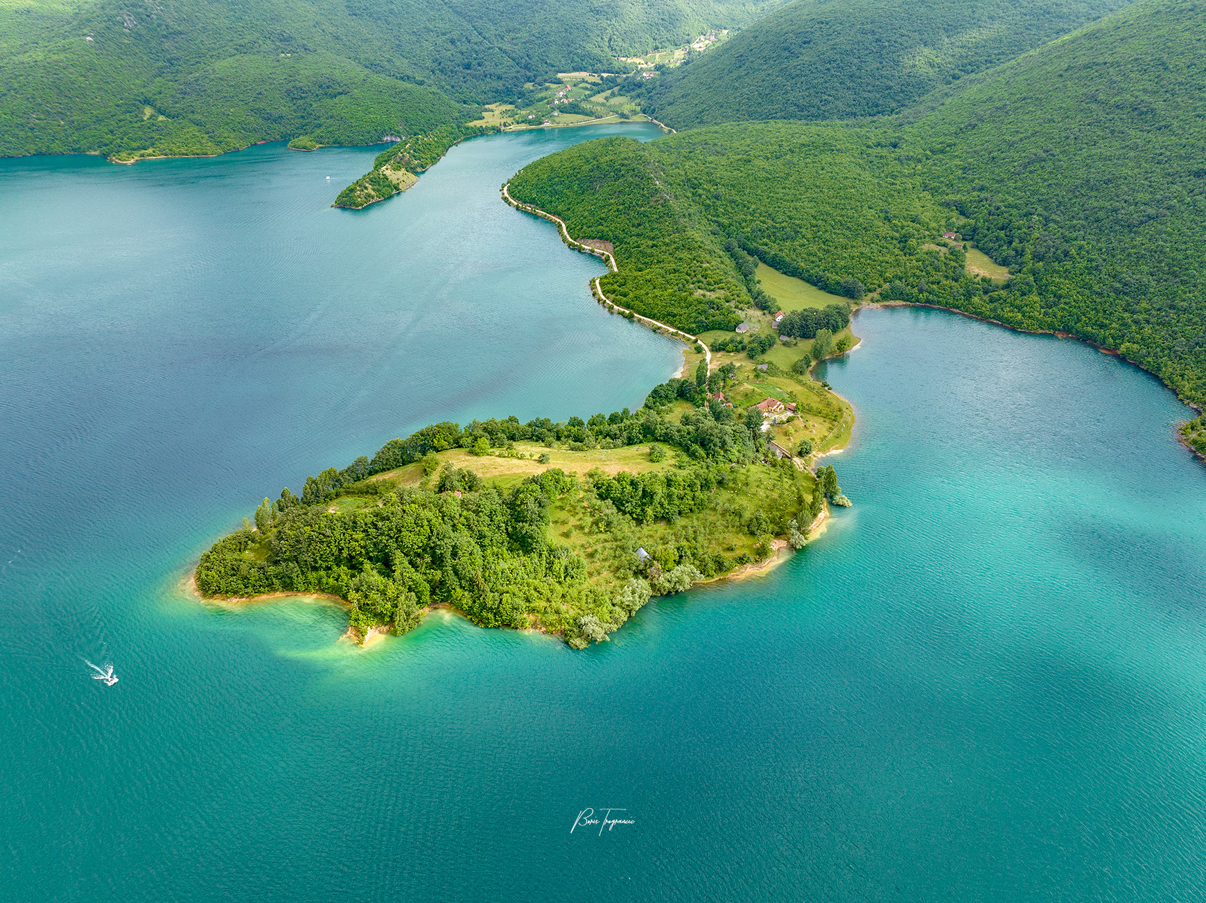 Ramsko jezero 6@0.33x