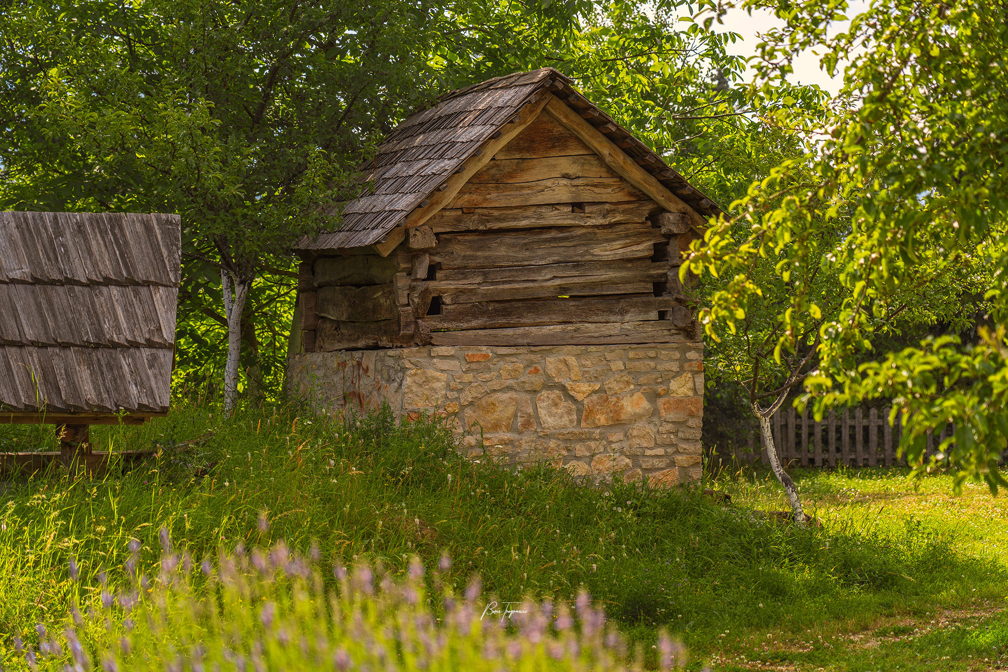 Ramsko jezero 2@0.33x