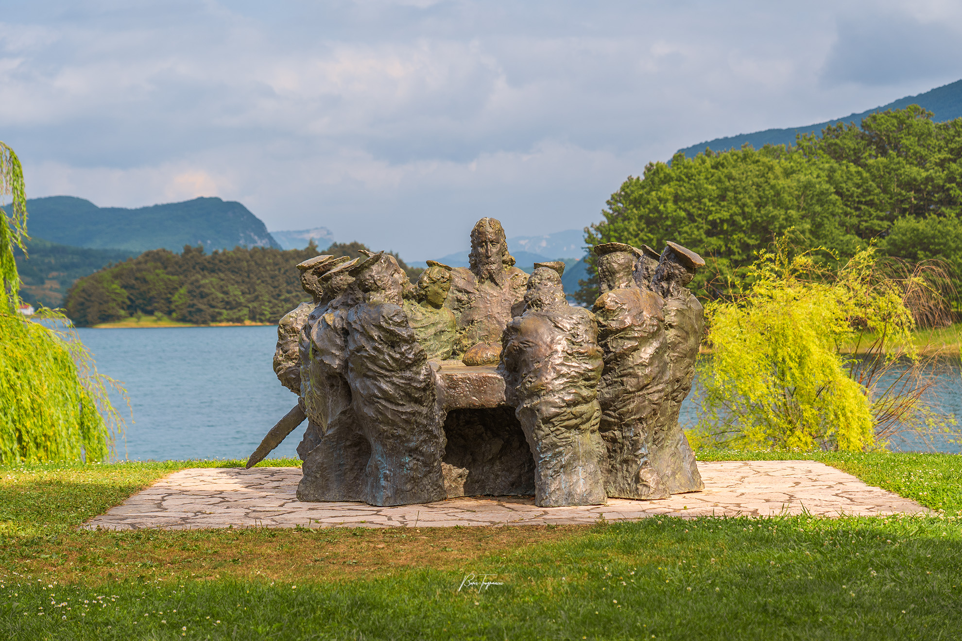 Ramsko jezero 3@0.33x