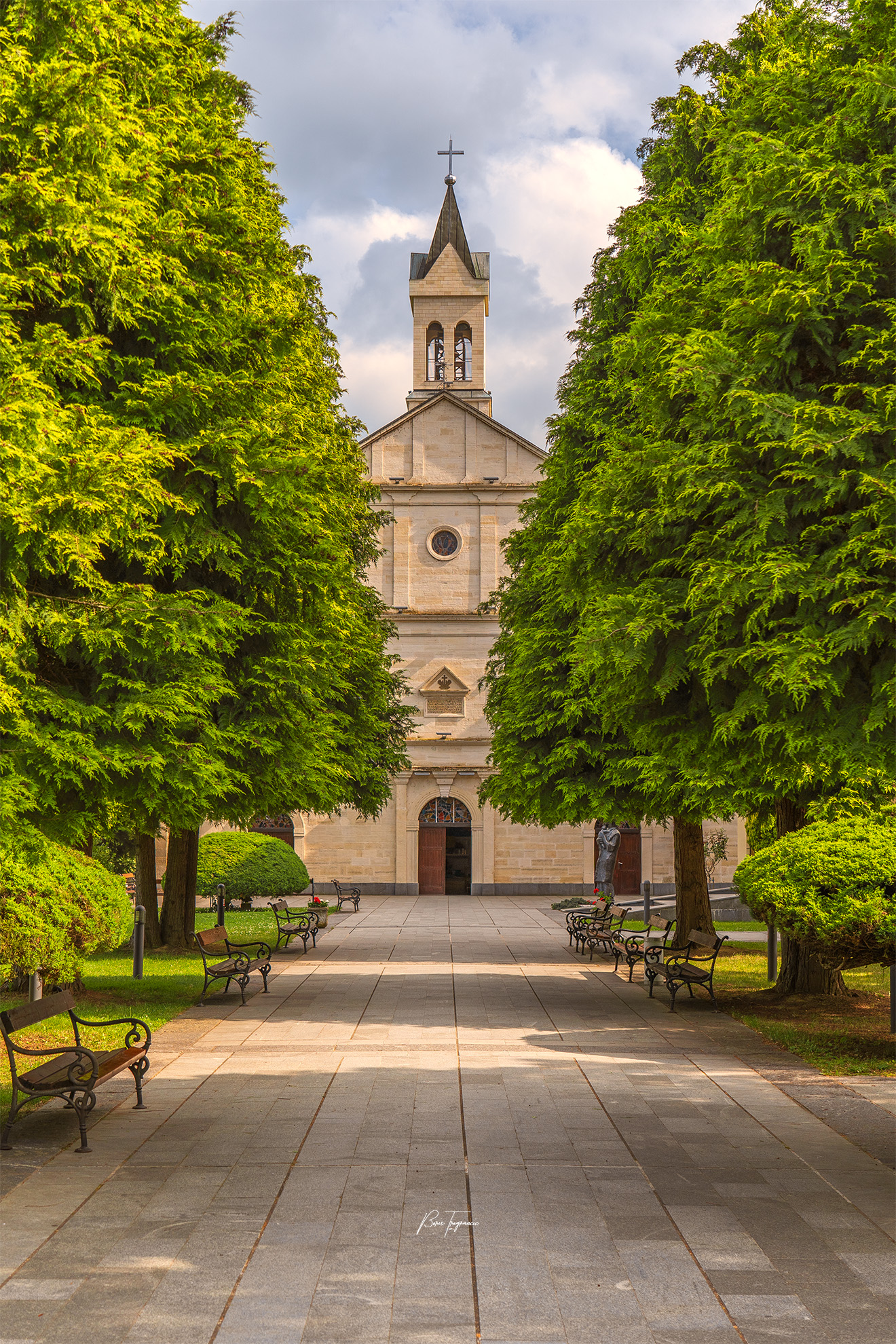 Ramsko jezero 5@0.33x