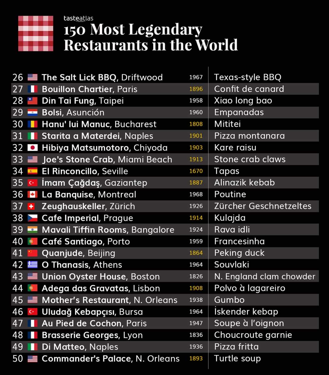 FB_IMG_1688209087988