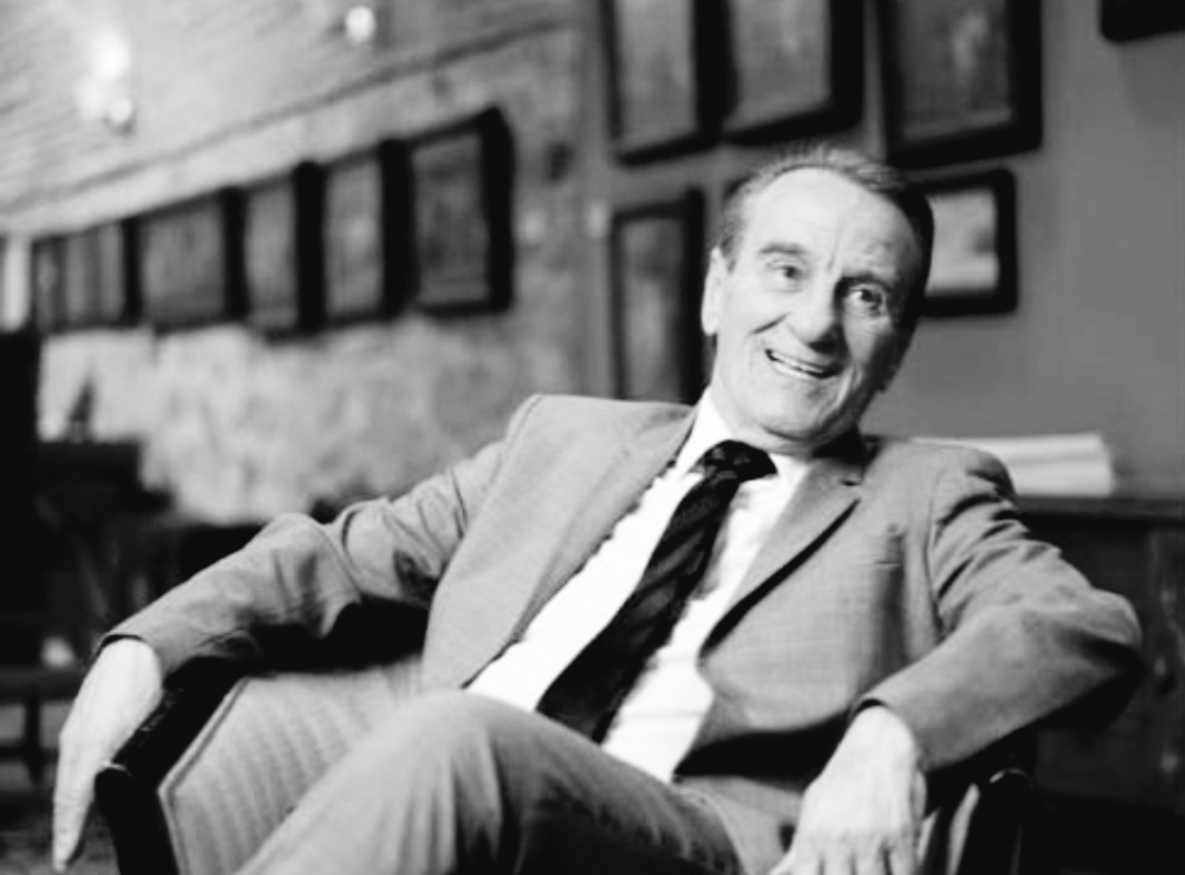 Screenshot_20230701_143409_Chrome