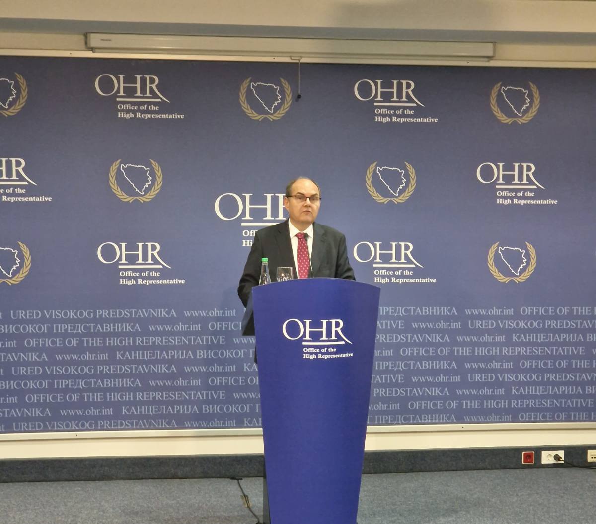 IMG-305ca78f4678ff52aba120b80508adc2-V