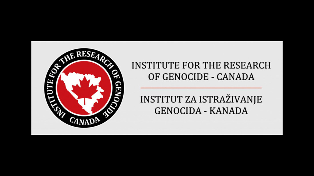 356442544_643570177807311_3997130501792778534_n