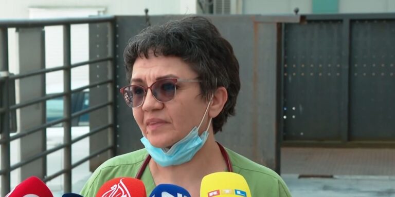 1688294513-sisak-768x384