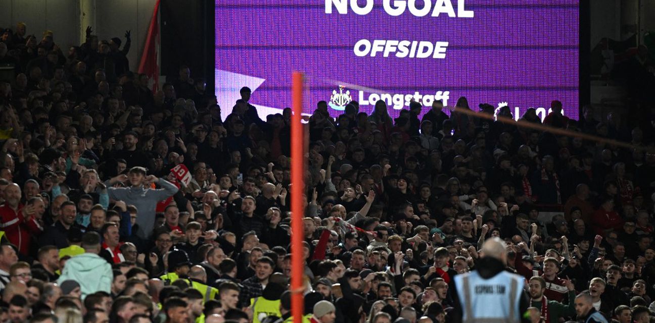 62579665-var-ponistava-gol