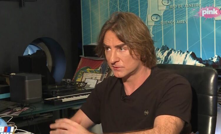 1666372423-Mitrovic-screenshot-750x454