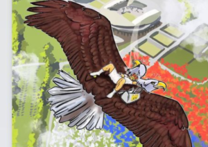 1688332078-djokov-e1688332142345-300x212.png