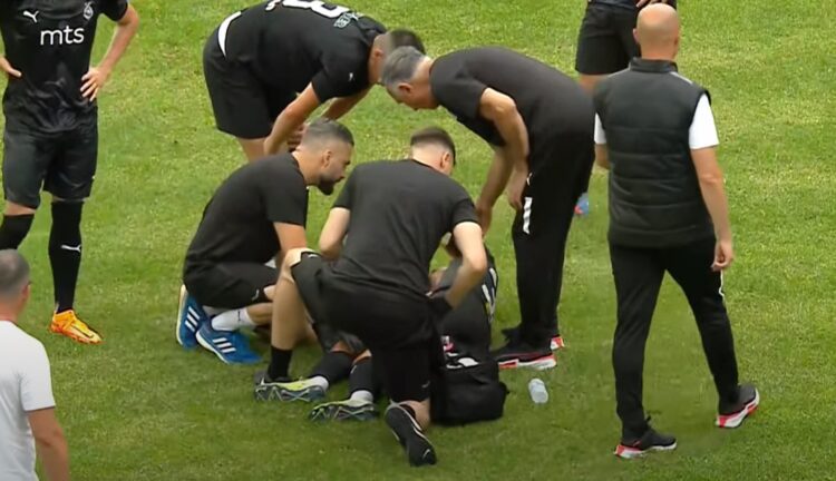 1688321819-janko-jevremovic-povreda-750x432