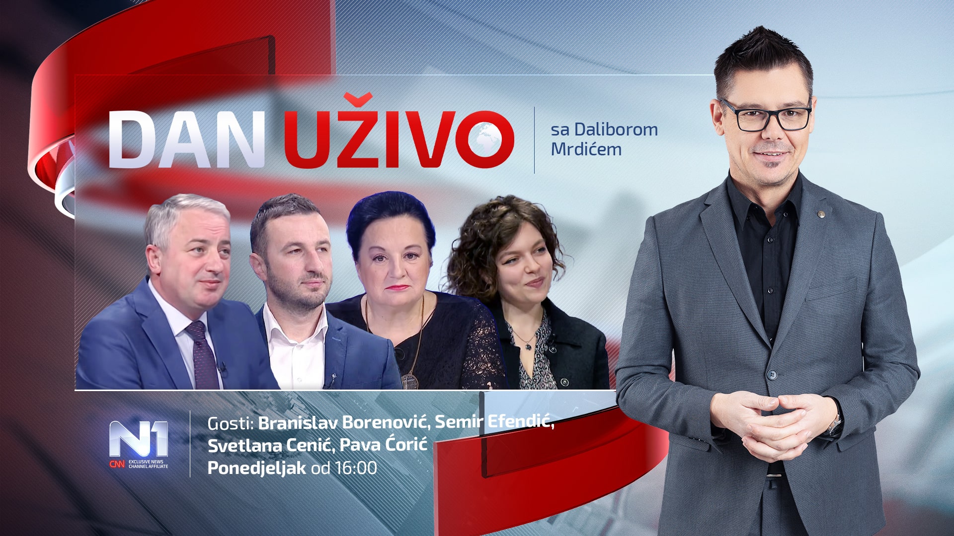 WEB-N1-dan-uzivo-min(82)