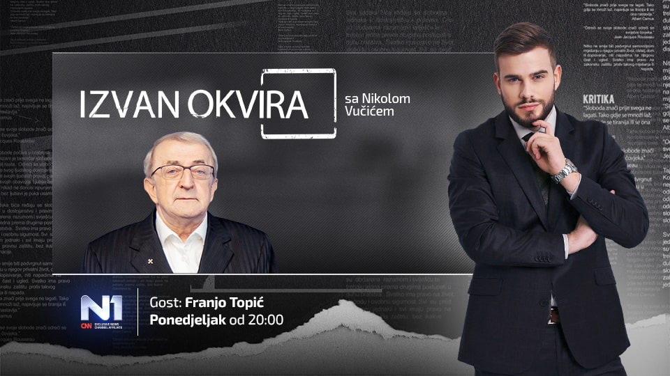 WEB-N1-izvan-okvira-NOVO-min(13) (1)