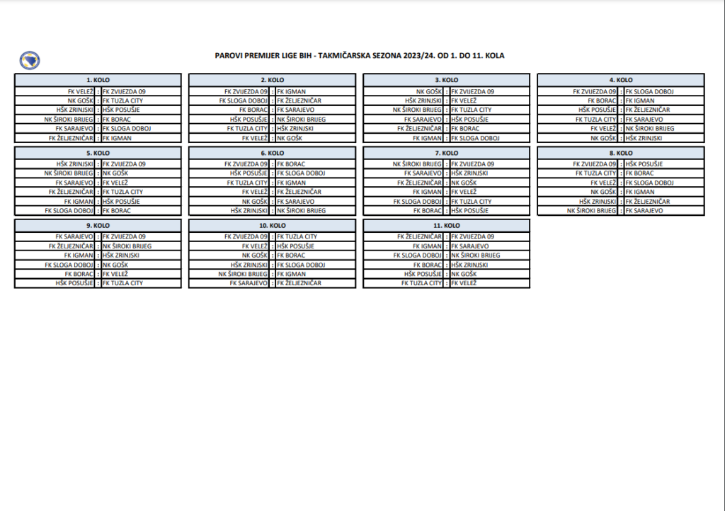 1688382623-premijer-liga-raspored-1024x722.png