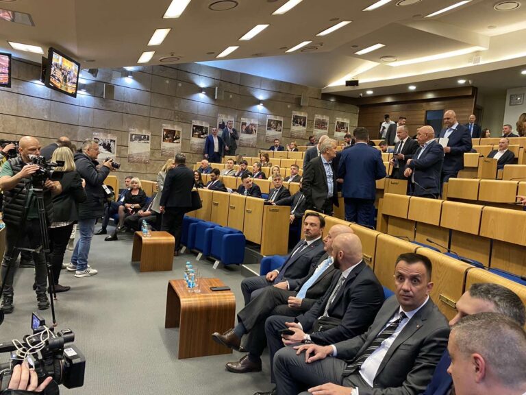 predstavnicki-dom-parlamenta-fbih