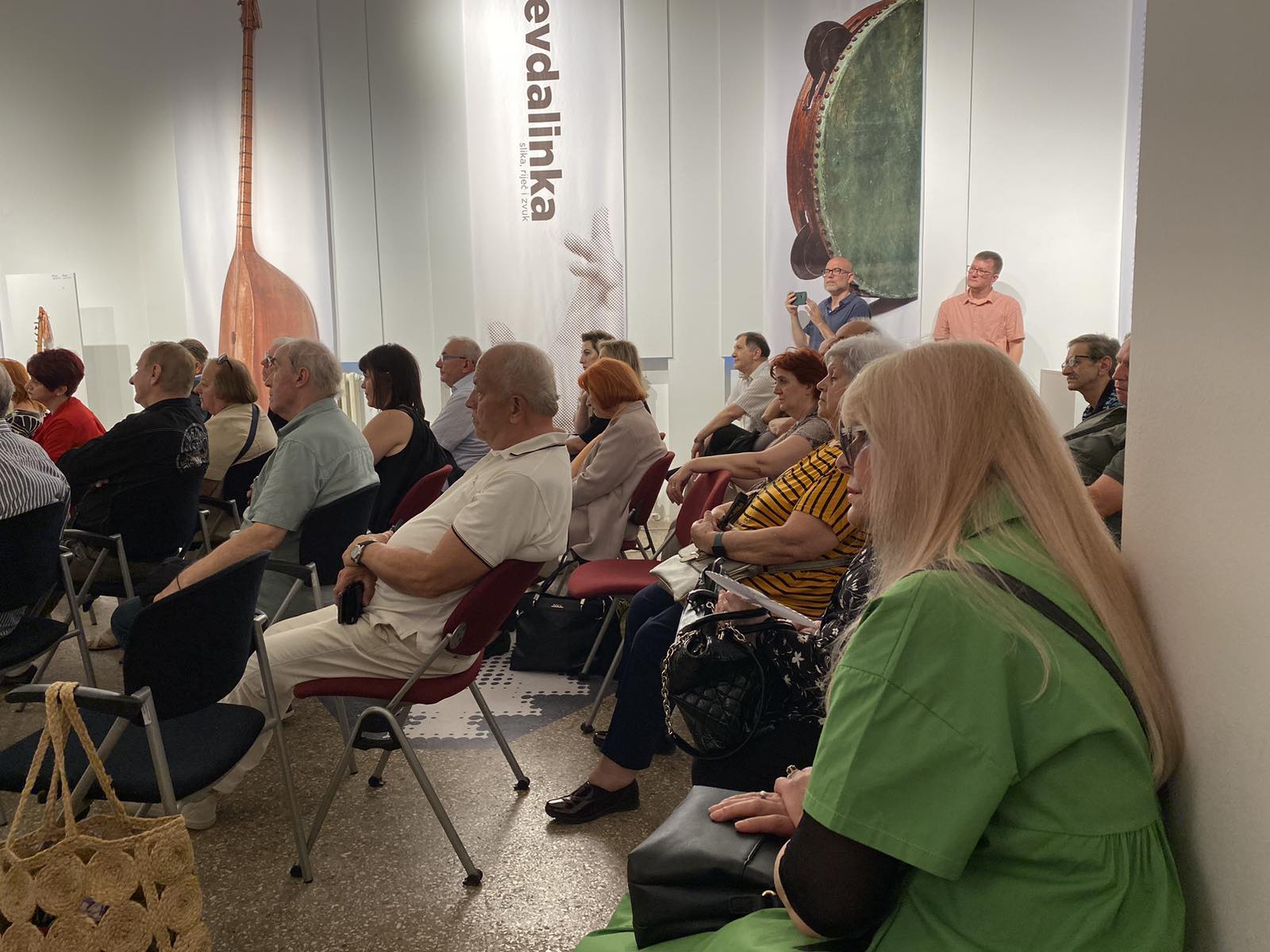 Sejo Pitić, komemoracija