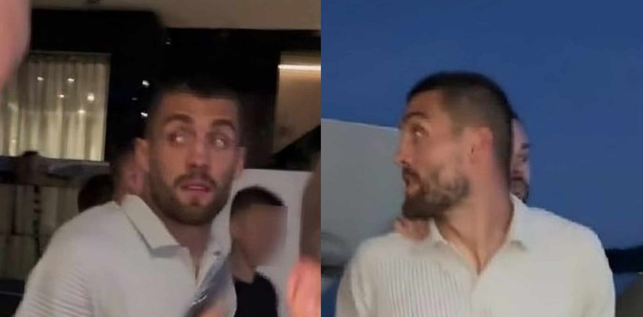 62580223-mateo-kovacic