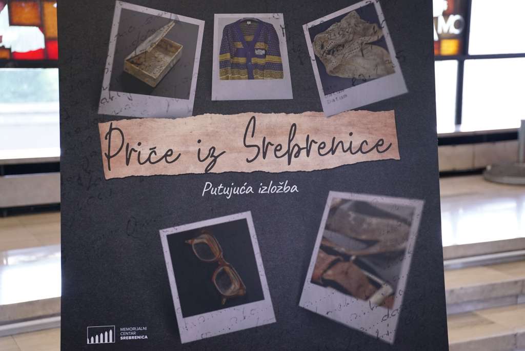 l_25066efc656c2b10dcf6b07ca76faaf9