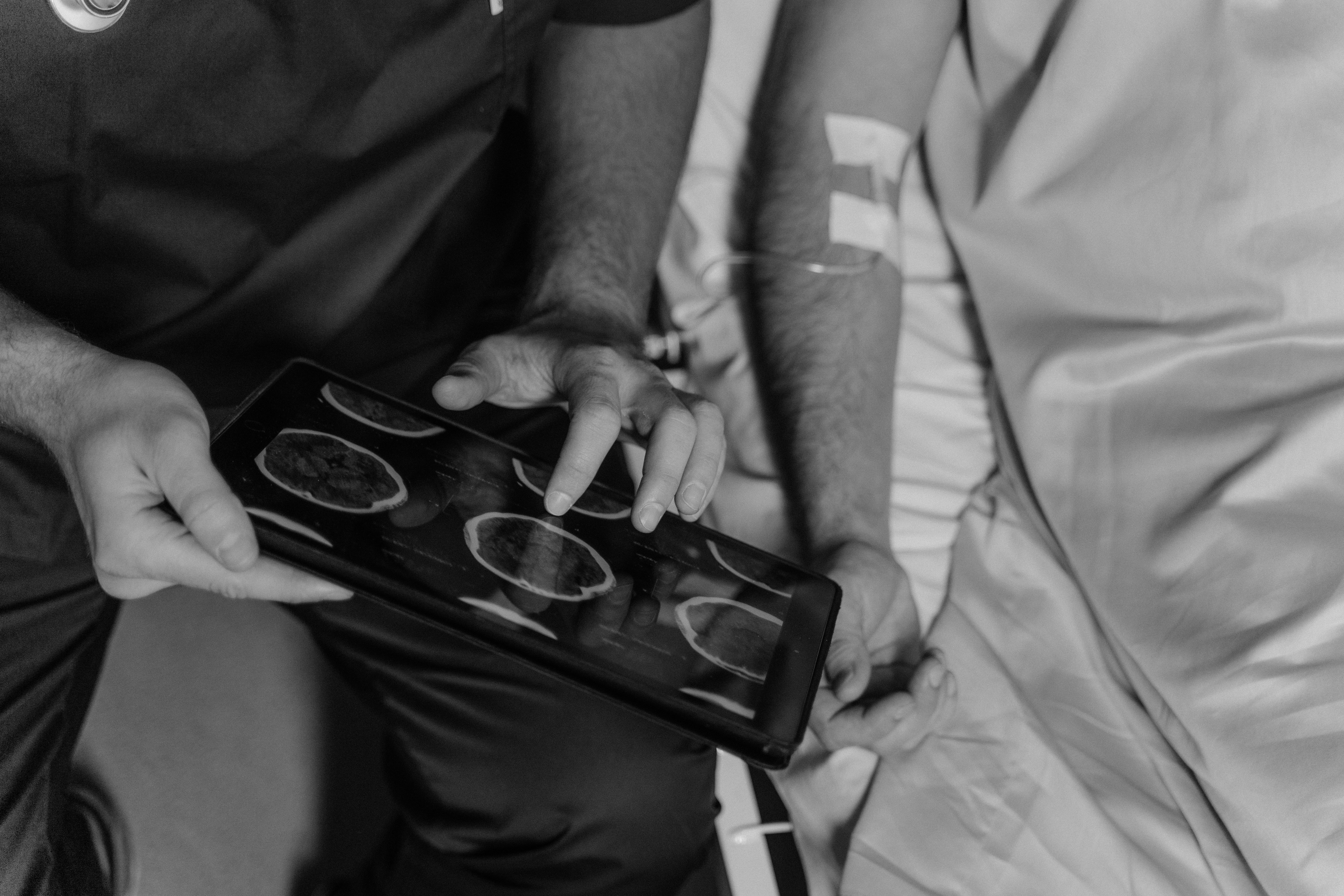 pexels-tima-miroshnichenko-6011660