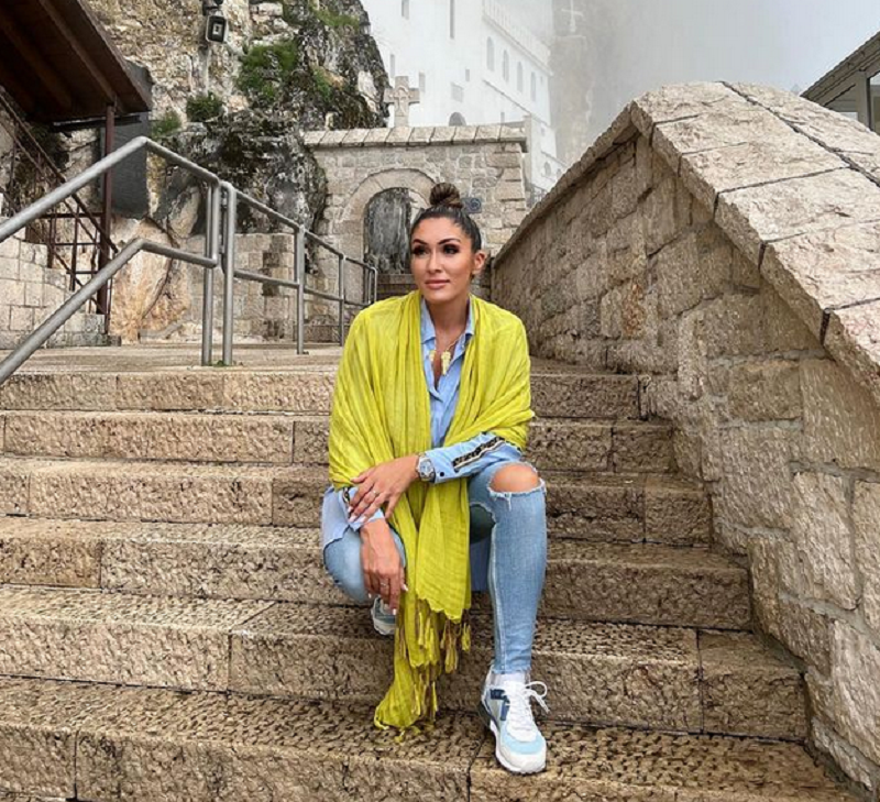 hana-hadži.4.7.2023.