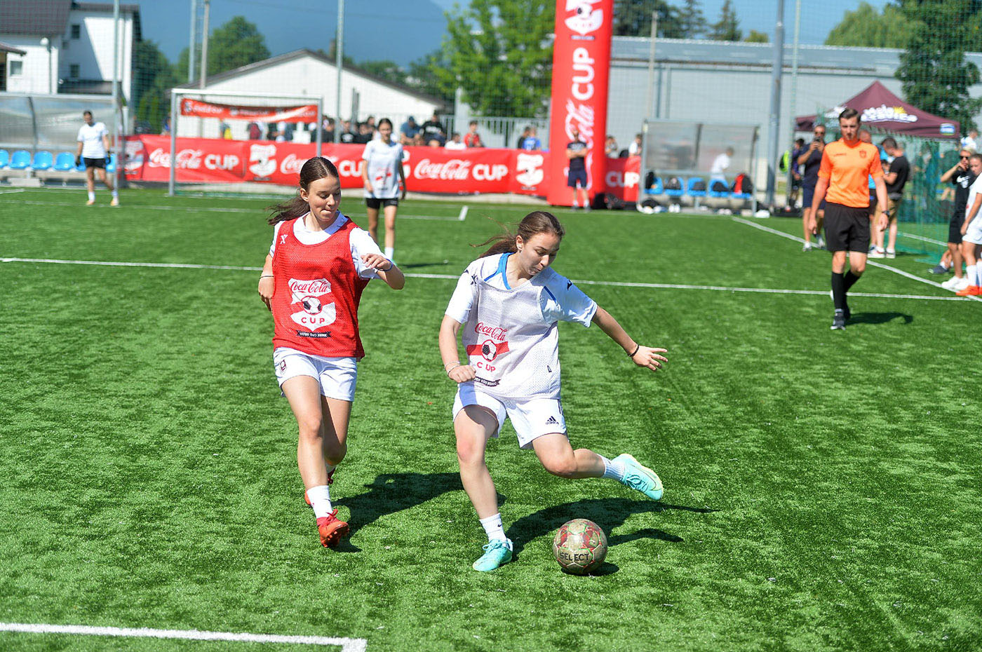 Sportske igre mladih