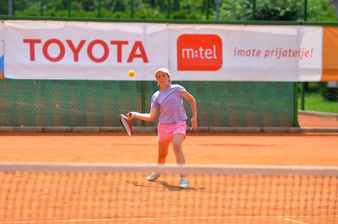 Sportske igre mladih