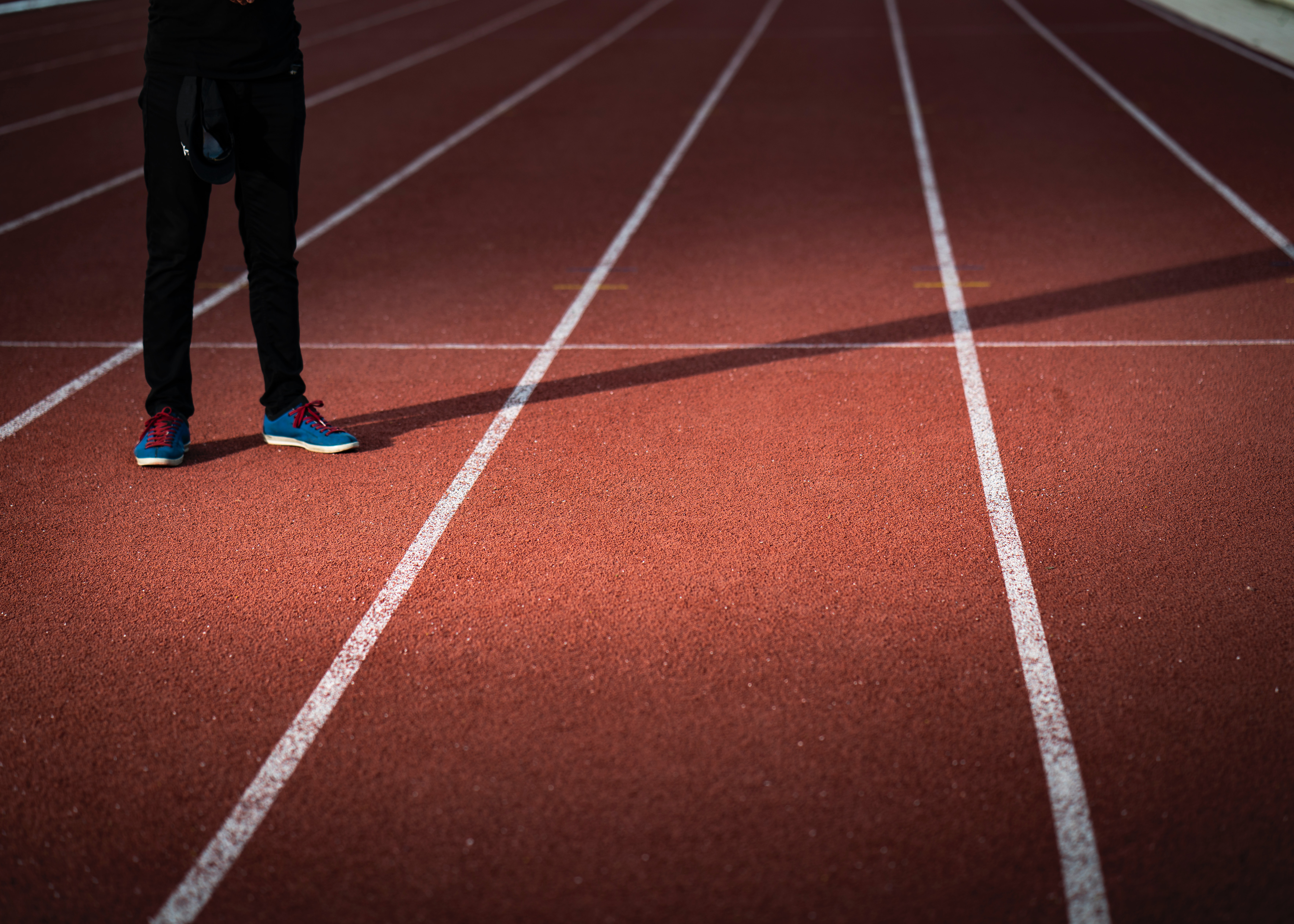 adi-goldstein-KRyAMvD-V-8-unsplash