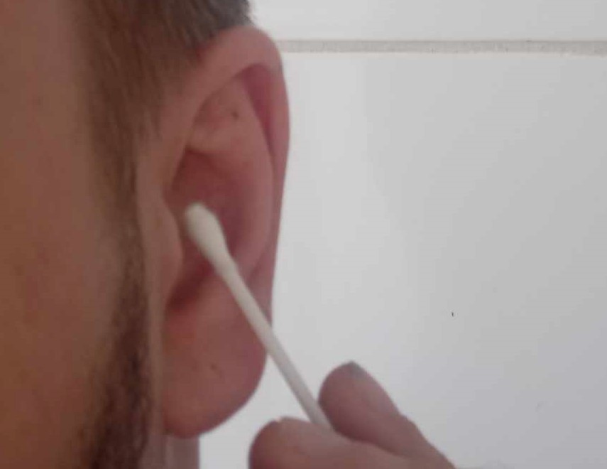 358205616_252236834204619_2561179333324531718_n