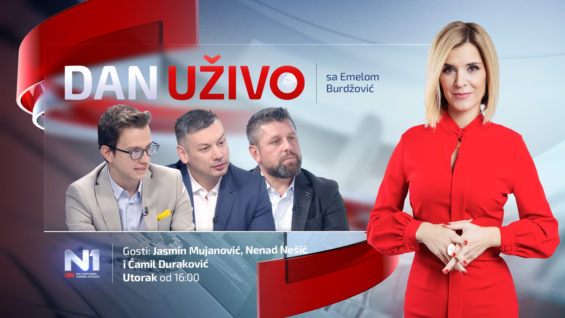 WEB-N1-dan-uzivo-min(83)