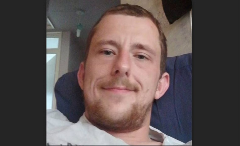 6a630796-bc21-43b1-9a5b-c0f2b5c3aab5